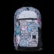 KEVIN LYONS AERO BACKPACK 20 KEVIN LYONS AERO BACKPACK 20