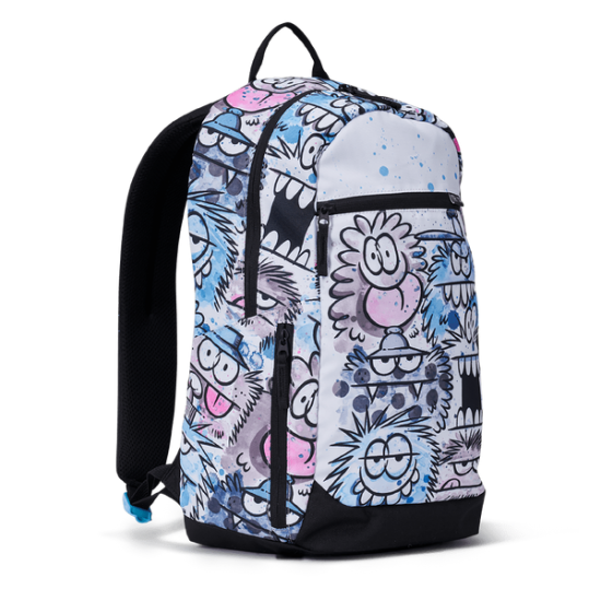 KEVIN LYONS AERO BACKPACK 20 KEVIN LYONS AERO BACKPACK 20