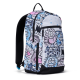KEVIN LYONS AERO BACKPACK 20 KEVIN LYONS AERO BACKPACK 20