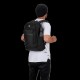 ALPHA RECON 220 BACKPACK ALPHA RECON 220 BACKPACK