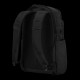 ALPHA RECON 220 BACKPACK ALPHA RECON 220 BACKPACK