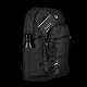 ALPHA RECON 220 BACKPACK ALPHA RECON 220 BACKPACK
