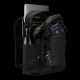ALPHA RECON 220 BACKPACK ALPHA RECON 220 BACKPACK