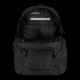 ALPHA RECON 220 BACKPACK ALPHA RECON 220 BACKPACK