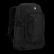 ALPHA RECON 220 BACKPACK ALPHA RECON 220 BACKPACK