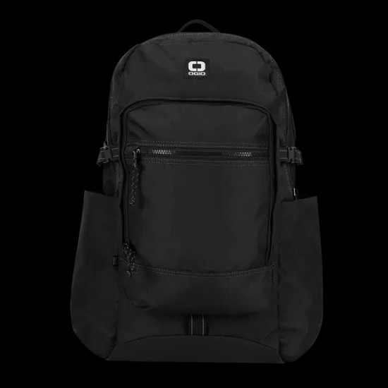 ALPHA RECON 220 BACKPACK ALPHA RECON 220 BACKPACK