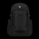 ALPHA RECON 220 BACKPACK ALPHA RECON 220 BACKPACK