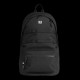 ALPHA CONVOY 120 BACKPACK ALPHA CONVOY 120 BACKPACK