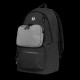 ALPHA CONVOY 120 BACKPACK ALPHA CONVOY 120 BACKPACK