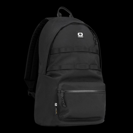 ALPHA CONVOY 120 BACKPACK ALPHA CONVOY 120 BACKPACK