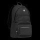 ALPHA CONVOY 120 BACKPACK ALPHA CONVOY 120 BACKPACK