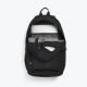 ALPHA CONVOY 120 BACKPACK ALPHA CONVOY 120 BACKPACK