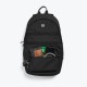 ALPHA CONVOY 120 BACKPACK ALPHA CONVOY 120 BACKPACK