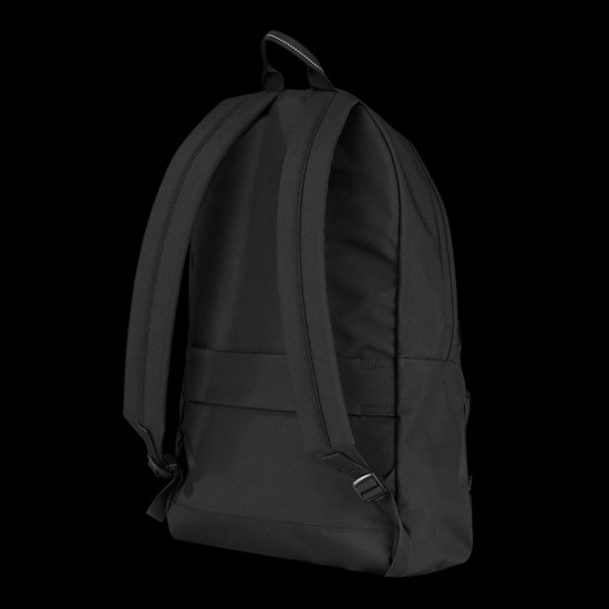 ALPHA CONVOY 120 BACKPACK ALPHA CONVOY 120 BACKPACK