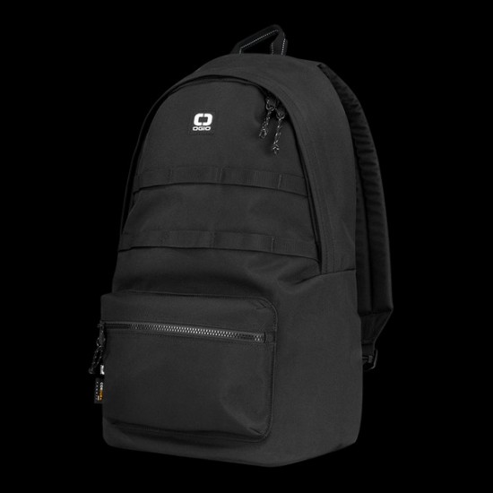 ALPHA CONVOY 120 BACKPACK ALPHA CONVOY 120 BACKPACK