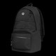 ALPHA CONVOY 120 BACKPACK ALPHA CONVOY 120 BACKPACK