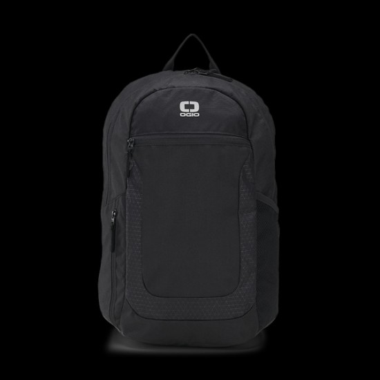 AERO 20 BACKPACK AERO 20 BACKPACK