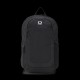 AERO 20 BACKPACK AERO 20 BACKPACK