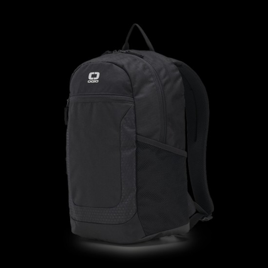 AERO 20 BACKPACK AERO 20 BACKPACK