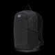 AERO 20 BACKPACK AERO 20 BACKPACK