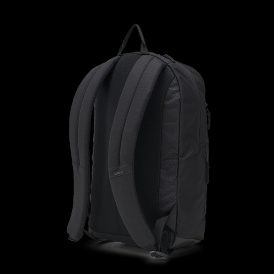 AERO 20 BACKPACK AERO 20 BACKPACK