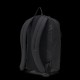 AERO 20 BACKPACK AERO 20 BACKPACK