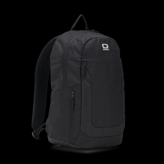 AERO 20 BACKPACK AERO 20 BACKPACK