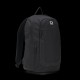 AERO 20 BACKPACK AERO 20 BACKPACK