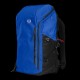 FUSE BACKPACK 25 FUSE BACKPACK 25