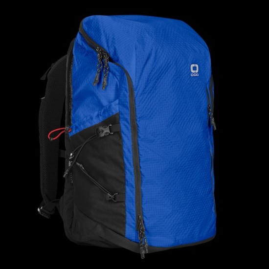 FUSE BACKPACK 25 FUSE BACKPACK 25