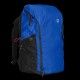 FUSE BACKPACK 25 FUSE BACKPACK 25