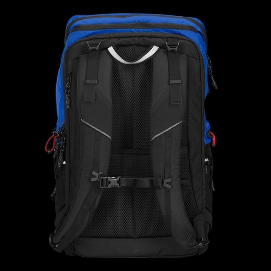 FUSE BACKPACK 25 FUSE BACKPACK 25