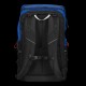FUSE BACKPACK 25 FUSE BACKPACK 25