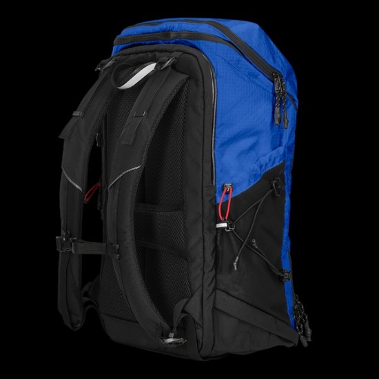 FUSE BACKPACK 25 FUSE BACKPACK 25