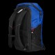 FUSE BACKPACK 25 FUSE BACKPACK 25