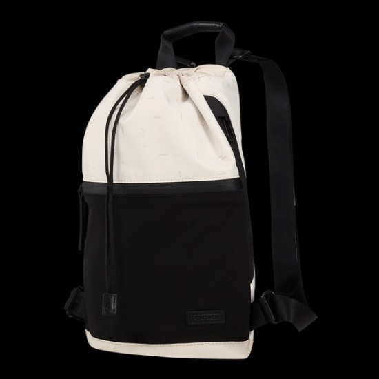 XIX DRAWSTRING PACK 5 XIX DRAWSTRING PACK 5