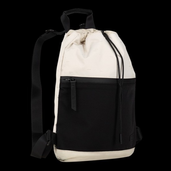 XIX DRAWSTRING PACK 5 XIX DRAWSTRING PACK 5