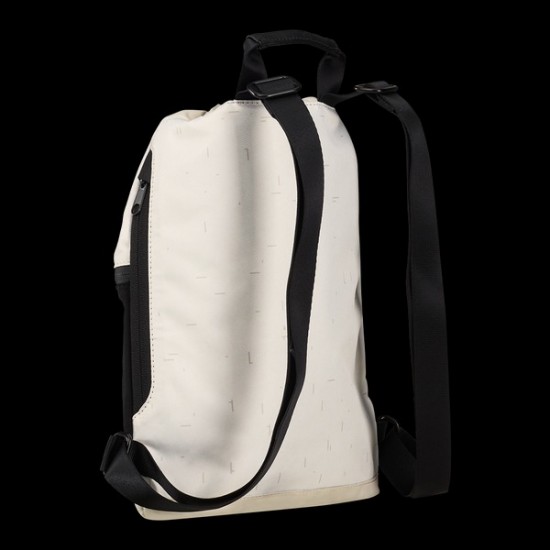 XIX DRAWSTRING PACK 5 XIX DRAWSTRING PACK 5