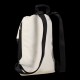 XIX DRAWSTRING PACK 5 XIX DRAWSTRING PACK 5