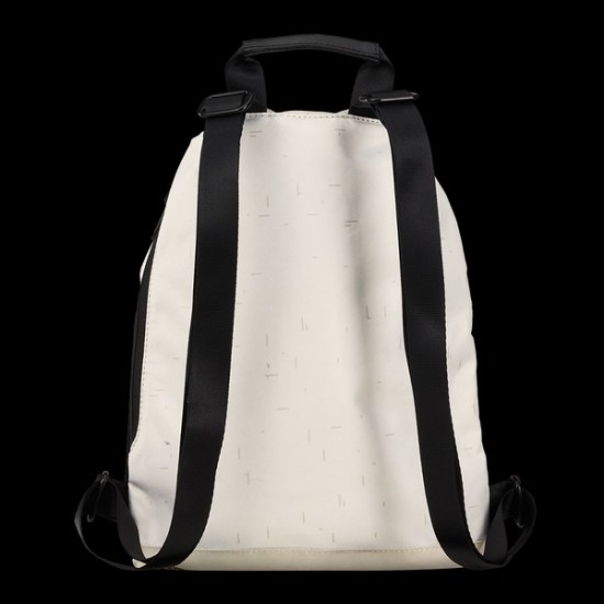 XIX DRAWSTRING PACK 5 XIX DRAWSTRING PACK 5
