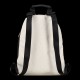 XIX DRAWSTRING PACK 5 XIX DRAWSTRING PACK 5
