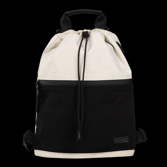 XIX DRAWSTRING PACK 5 XIX DRAWSTRING PACK 5