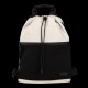 XIX DRAWSTRING PACK 5 XIX DRAWSTRING PACK 5