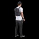 PACE PRO LE BRIEF PACK 10L PACE PRO LE BRIEF PACK 10L