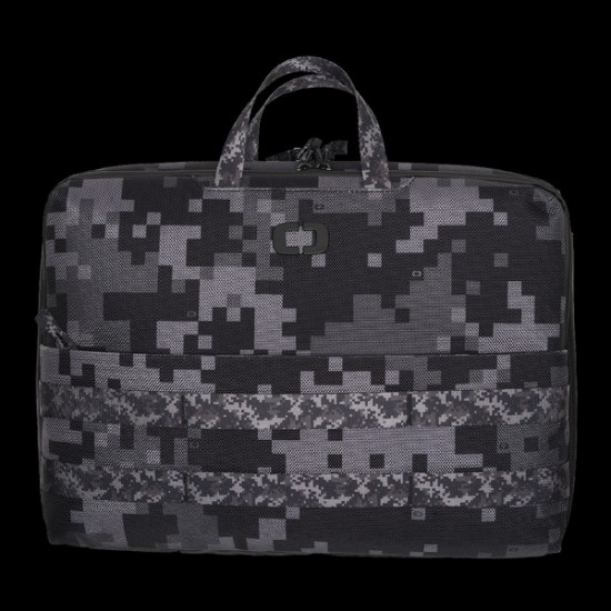 PACE PRO LE BRIEF PACK 10L PACE PRO LE BRIEF PACK 10L