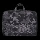 PACE PRO LE BRIEF PACK 10L PACE PRO LE BRIEF PACK 10L