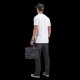 PACE PRO LE BRIEF PACK 10L PACE PRO LE BRIEF PACK 10L