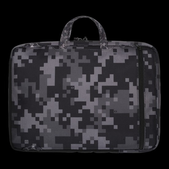 PACE PRO LE BRIEF PACK 10L PACE PRO LE BRIEF PACK 10L
