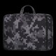 PACE PRO LE BRIEF PACK 10L PACE PRO LE BRIEF PACK 10L