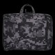PACE PRO LE BRIEF PACK 10L PACE PRO LE BRIEF PACK 10L